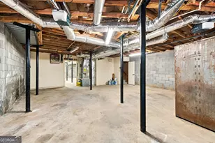 530 Adams Rd, Fayetteville, GA 30214 - Photo 48