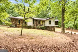 530 Adams Rd, Fayetteville, GA 30214 - Photo 52