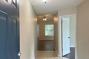 119 Sapalo Dr, Saint Marys, GA 31558 - Photo 2