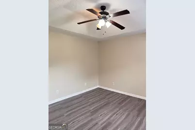 119 Sapalo Drive, Saint Marys, GA 31558 - Photo 14