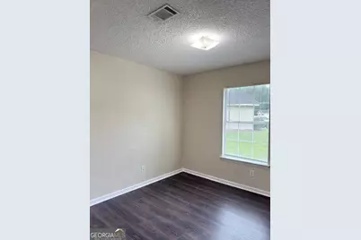 119 Sapalo Drive, Saint Marys, GA 31558 - Photo 6