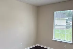 119 Sapalo Dr, Saint Marys, GA 31558 - Photo 6