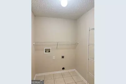 119 Sapalo Drive, Saint Marys, GA 31558 - Photo 10