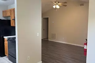 119 Sapalo Dr, Saint Marys, GA 31558 - Photo 12