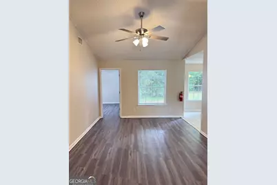 119 Sapalo Drive, Saint Marys, GA 31558 - Photo 8