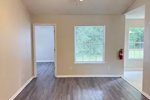 119 Sapalo Dr, Saint Marys, GA 31558 - Photo 8