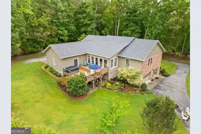 129 Adra Lane, Morganton, GA 30560 - Photo 4