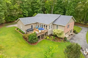 129 Adra Lane, Morganton, GA 30560 - Photo 4