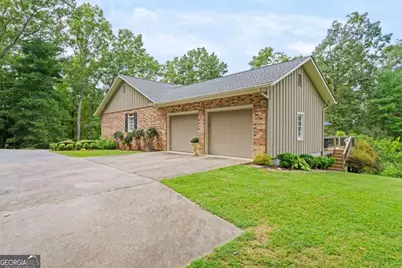 129 Adra Lane, Morganton, GA 30560 - Photo 6