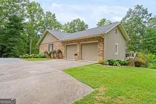 129 Adra Lane, Morganton, GA 30560 - Photo 6