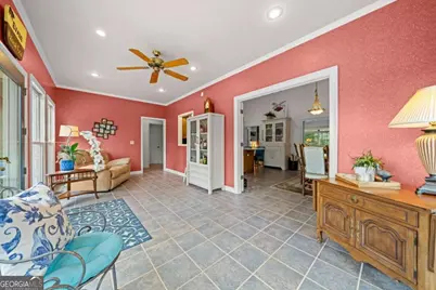 129 Adra Lane, Morganton, GA 30560 - Photo 20
