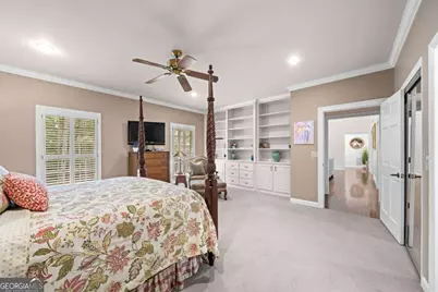 129 Adra Lane, Morganton, GA 30560 - Photo 24