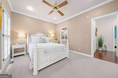 129 Adra Lane, Morganton, GA 30560 - Photo 28