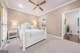 129 Adra Lane, Morganton, GA 30560 - Photo 28