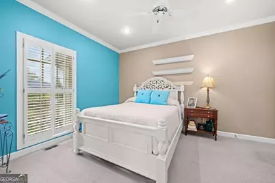 129 Adra Lane, Morganton, GA 30560 - Photo 30