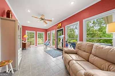 129 Adra Lane, Morganton, GA 30560 - Photo 18