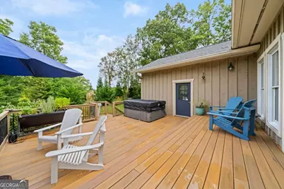 129 Adra Lane, Morganton, GA 30560 - Photo 10