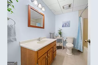 129 Adra Lane, Morganton, GA 30560 - Photo 38