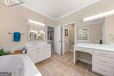 129 Adra Lane, Morganton, GA 30560 - Photo 26