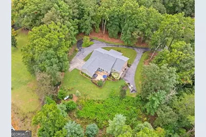 129 Adra Lane, Morganton, GA 30560 - Photo 8