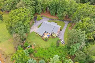 129 Adra Lane, Morganton, GA 30560 - Photo 8