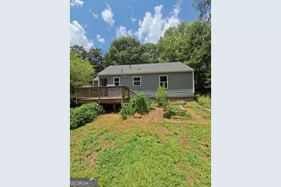 3048 Woodham Way SE, Atlanta, GA 30316 - Photo 20