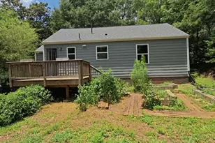 3048 Woodham Way SE, Atlanta, GA 30316 - Photo 20