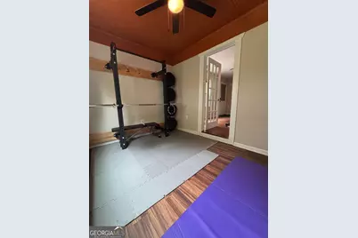 3048 Woodham Way SE, Atlanta, GA 30316 - Photo 18