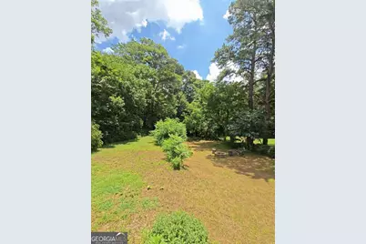 3048 Woodham Way SE, Atlanta, GA 30316 - Photo 22