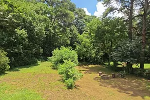 3048 Woodham Way SE, Atlanta, GA 30316 - Photo 22