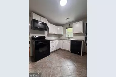 3048 Woodham Way SE, Atlanta, GA 30316 - Photo 8