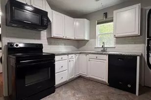 3048 Woodham Way SE, Atlanta, GA 30316 - Photo 8
