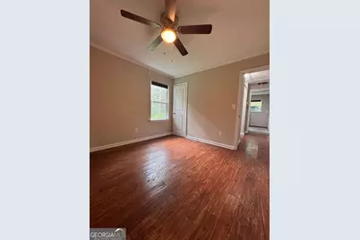 3048 Woodham Way SE, Atlanta, GA 30316 - Photo 16