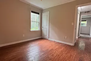 3048 Woodham Way SE, Atlanta, GA 30316 - Photo 16