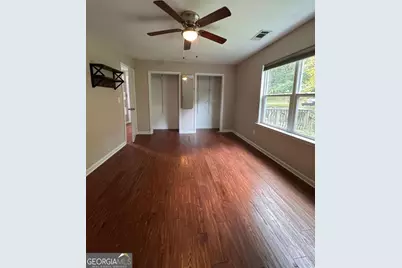 3048 Woodham Way SE, Atlanta, GA 30316 - Photo 12