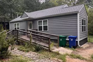 3048 Woodham Way SE, Atlanta, GA 30316 - Photo 2