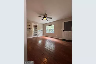 3048 Woodham Way SE, Atlanta, GA 30316 - Photo 6
