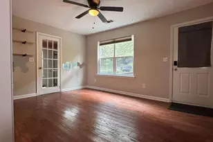 3048 Woodham Way SE, Atlanta, GA 30316 - Photo 6
