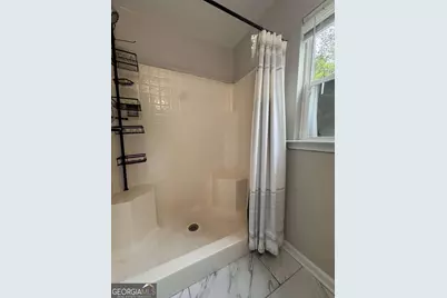 3048 Woodham Way SE, Atlanta, GA 30316 - Photo 14