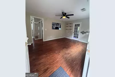 3048 Woodham Way SE, Atlanta, GA 30316 - Photo 4