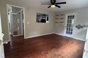 3048 Woodham Way SE, Atlanta, GA 30316 - Photo 4