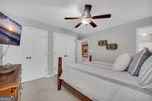 1019 Brush Creek Rd, Colbert, GA 30628 - Photo 36