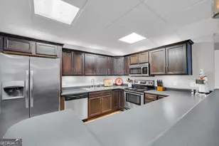 1019 Brush Creek Rd, Colbert, GA 30628 - Photo 50