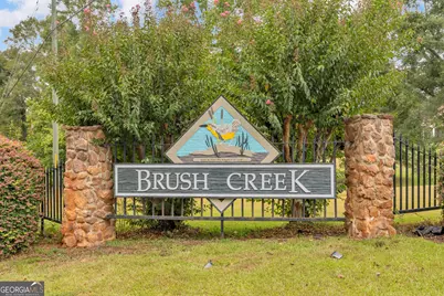 1019 Brush Creek Road, Colbert, GA 30628 - Photo 74
