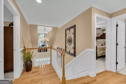 1019 Brush Creek Road, Colbert, GA 30628 - Photo 44