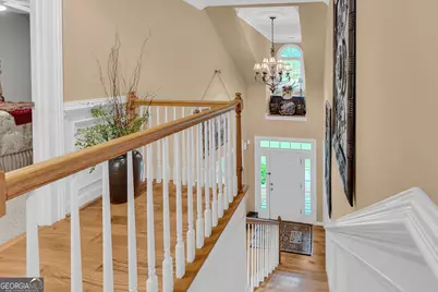 1019 Brush Creek Road, Colbert, GA 30628 - Photo 32