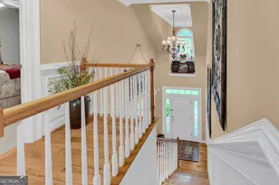1019 Brush Creek Rd, Colbert, GA 30628 - Photo 32