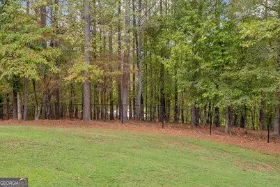 1019 Brush Creek Road, Colbert, GA 30628 - Photo 62
