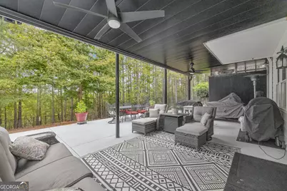 1019 Brush Creek Road, Colbert, GA 30628 - Photo 60