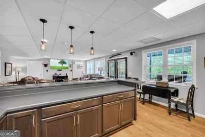 1019 Brush Creek Road, Colbert, GA 30628 - Photo 52
